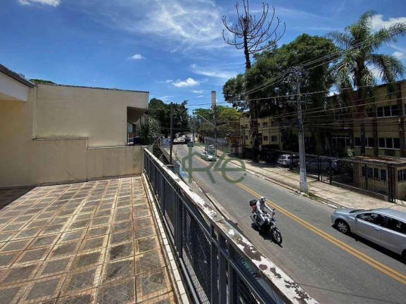 Imagem Casa com 3 Quartos à Venda, 176 m² em Jardim Da Glória - Cotia