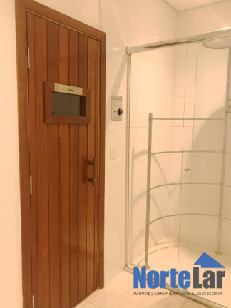 Imagem Apartamento com 4 Quartos à Venda, 280 m² em Santana - São Paulo Imagem Apartamento com 4 Quartos à Venda, 280 m² em Santana - São Paulo