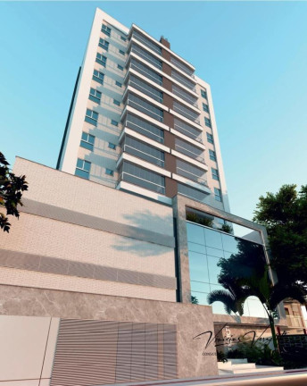 Imóvel com 2 Quartos à Venda, 71 m² em São Francisco De Assis - Camboriú