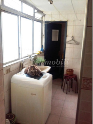 Imagem Apartamento com 2 Quartos à Venda, 80 m² em Jardins - São Paulo Imagem Apartamento com 2 Quartos à Venda, 80 m² em Jardins - São Paulo