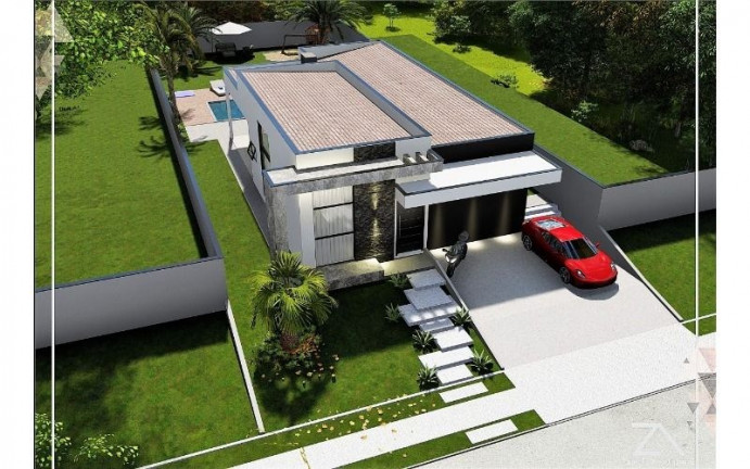 Imagem Imóvel com 3 Quartos à Venda, 600 m² em Usina - Atibaia Imagem Imóvel com 3 Quartos à Venda, 600 m² em Usina - Atibaia