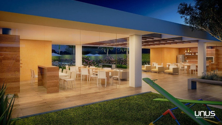 Imagem Apartamento com 2 Quartos à Venda, 106 m² em Itacorubi - Florianópolis Imagem Apartamento com 2 Quartos à Venda, 106 m² em Itacorubi - Florianópolis