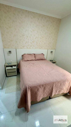 Imagem Casa com 3 Quartos à Venda, 105 m² em Jardim Park Real - Indaiatuba Imagem Casa com 3 Quartos à Venda, 105 m² em Jardim Park Real - Indaiatuba