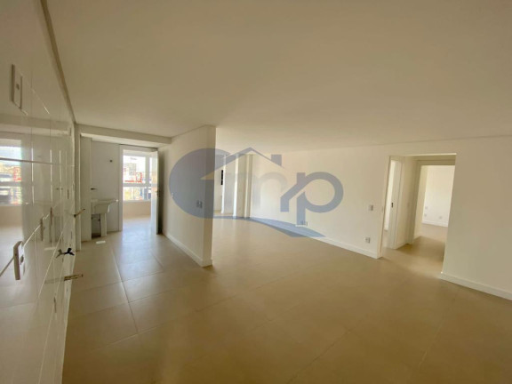 Imagem Apartamento com 2 Quartos à Venda, 84 m² em Centro - Torres