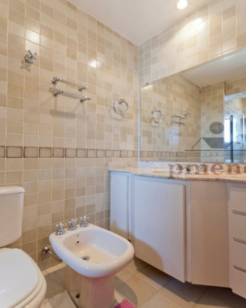Imagem Apartamento com 4 Quartos à Venda, 202 m² em Sumaré - São Paulo Imagem Apartamento com 4 Quartos à Venda, 202 m² em Sumaré - São Paulo