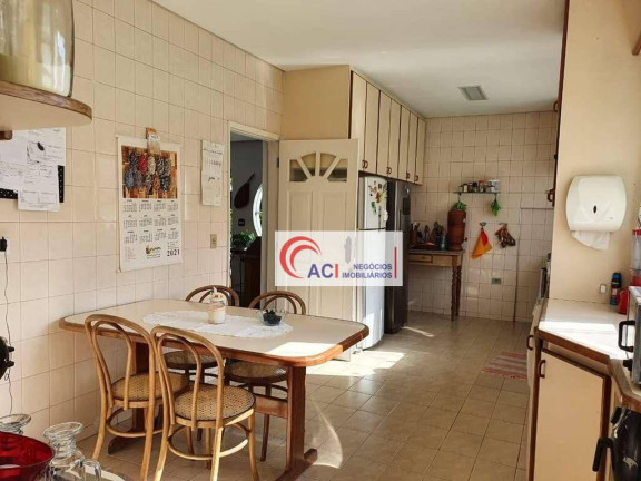 Imagem Casa com 3 Quartos à Venda, 320 m² em Granja Viana - Cotia Imagem Casa com 3 Quartos à Venda, 320 m² em Granja Viana - Cotia