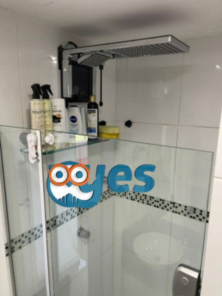 Imagem Apartamento com 3 Quartos à Venda, 74 m² em Patamares - Salvador Imagem Apartamento com 3 Quartos à Venda, 74 m² em Patamares - Salvador
