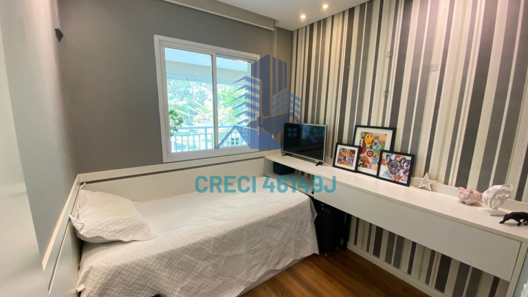 Imagem Apartamento com 3 Quartos à Venda, 96 m² em Vila Andrade - São Paulo Imagem Apartamento com 3 Quartos à Venda, 96 m² em Vila Andrade - São Paulo