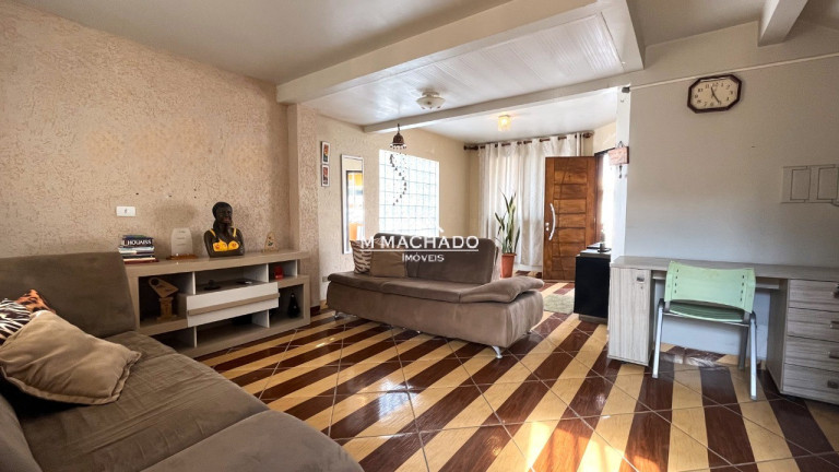 Imagem Casa com 2 Quartos à Venda, 108 m² em Ipanema - Pontal Do Paraná