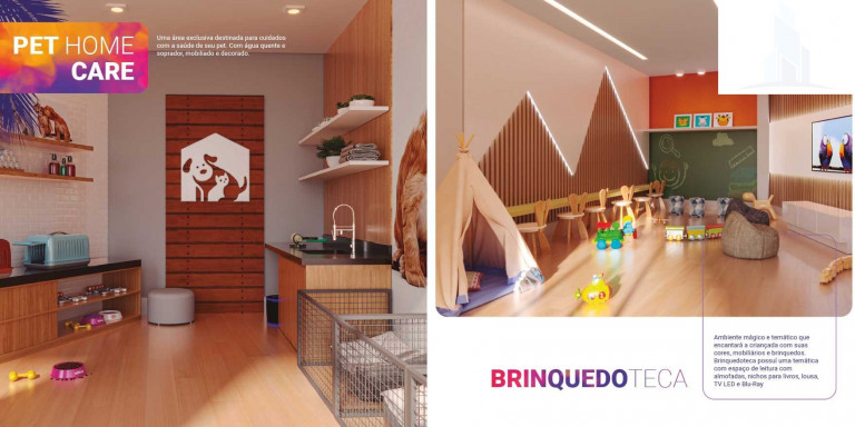 Imagem Imóvel com 3 Quartos à Venda, 95 m² em Praia Do Morro - Guarapari