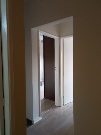 Imagem Sobrado com 4 Quartos à Venda ou Locação, 300 m² em Itaberaba - São Paulo