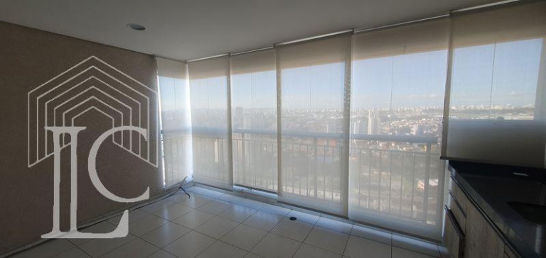Imagem Apartamento com 2 Quartos para Alugar, 83 m² em Campo Belo - São Paulo Imagem Apartamento com 2 Quartos para Alugar, 83 m² em Campo Belo - São Paulo
