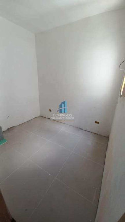 Imagem Casa com 3 Quartos à Venda, 80 m² em Itaquera - São Paulo