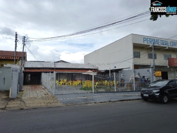 Imagem Imóvel com 7 Quartos à Venda, 753 m² em Setor Bueno - Goiânia Imagem Imóvel com 7 Quartos à Venda, 753 m² em Setor Bueno - Goiânia