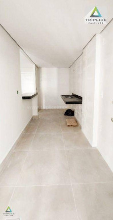 Imagem Apartamento com 2 Quartos à Venda, 95 m² em São Mateus - Juiz De Fora Imagem Apartamento com 2 Quartos à Venda, 95 m² em São Mateus - Juiz De Fora