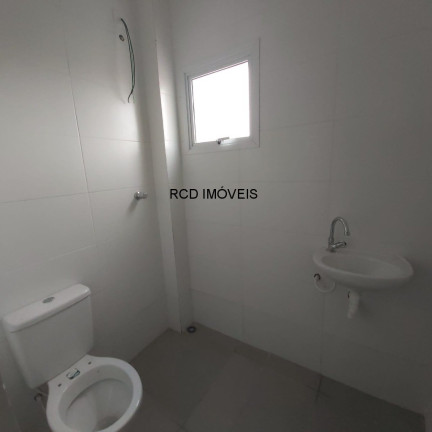 Imagem Casa com 2 Quartos à Venda, 77 m² em Vila Universitária - São Paulo