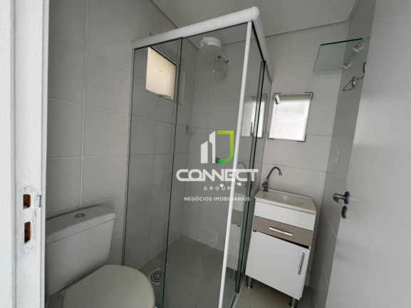 Imagem Apartamento com 2 Quartos à Venda, 45 m² em Quilômetro Doze - Itajaí Imagem Apartamento com 2 Quartos à Venda, 45 m² em Quilômetro Doze - Itajaí