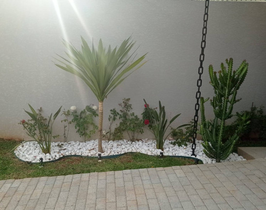 Imagem Casa de Condomínio com 3 Quartos à Venda, 360 m² em Nova Gardênia - Atibaia Imagem Casa de Condomínio com 3 Quartos à Venda, 360 m² em Nova Gardênia - Atibaia