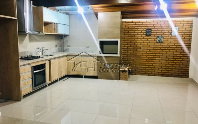 Imagem Casa de Condomínio com 3 Quartos à Venda, 90 m² em Jacareí - Jacareí Imagem Casa de Condomínio com 3 Quartos à Venda, 90 m² em Jacareí - Jacareí