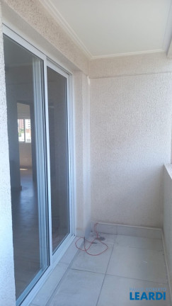 Imagem Apartamento com 2 Quartos para Alugar, 64 m² em Centro - Santo André Imagem Apartamento com 2 Quartos para Alugar, 64 m² em Centro - Santo André