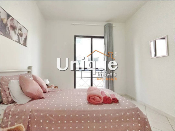 Imagem Cobertura com 4 Quartos à Venda, 116 m² em Vila Nova - Cabo Frio Imagem Cobertura com 4 Quartos à Venda, 116 m² em Vila Nova - Cabo Frio