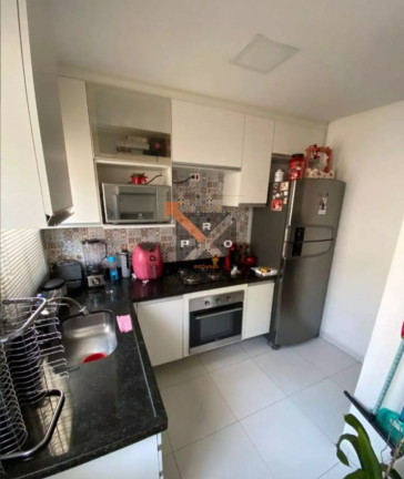 Imagem Casa com 2 Quartos à Venda, 63 m² em Vila Alpina - São Paulo Imagem Casa com 2 Quartos à Venda, 63 m² em Vila Alpina - São Paulo
