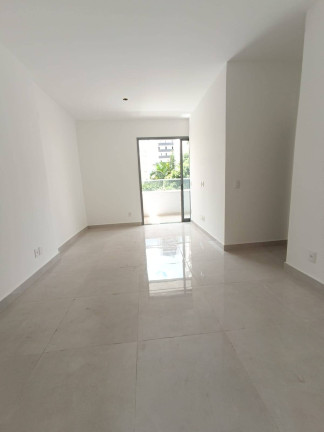 Imagem Apartamento com 3 Quartos à Venda, 94 m² em Lourdes - Belo Horizonte