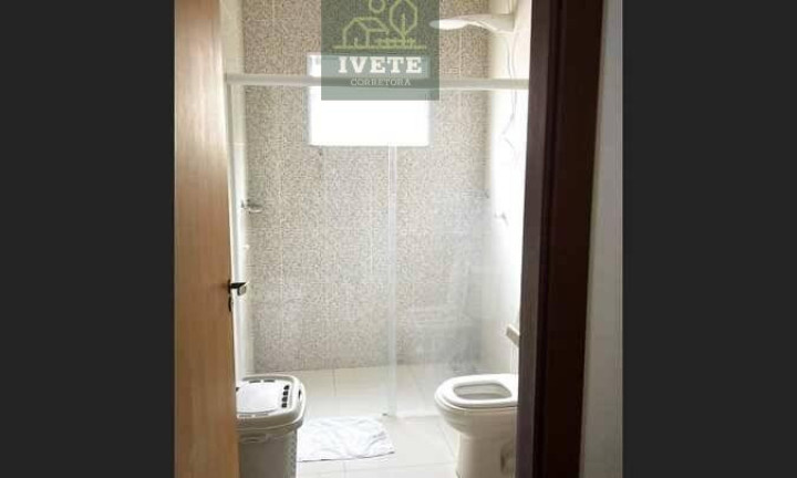 Imagem Casa com 2 Quartos à Venda, 127 m² Imagem Casa com 2 Quartos à Venda, 127 m²