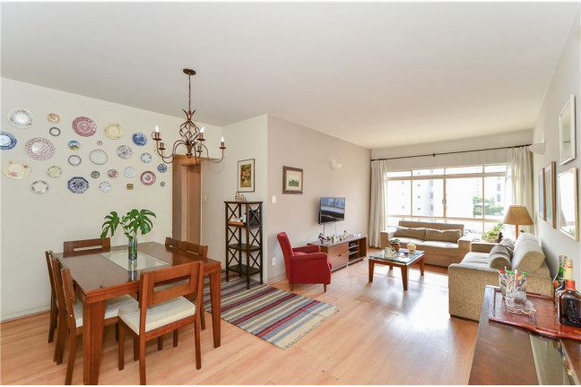 Imagem Apartamento com 2 Quartos à Venda, 86 m² em Vila Nova Conceição - São Paulo Imagem Apartamento com 2 Quartos à Venda, 86 m² em Vila Nova Conceição - São Paulo