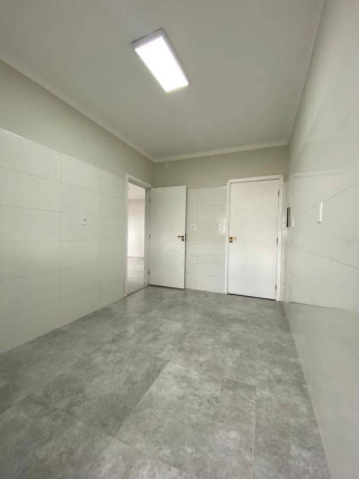 Imagem Apartamento com 2 Quartos à Venda, 65 m² em Jardim Moacyr Arruda - Indaiatuba Imagem Apartamento com 2 Quartos à Venda, 65 m² em Jardim Moacyr Arruda - Indaiatuba