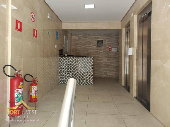 Imagem Imóvel com 1 Quarto à Venda, 43 m² em Vila Guilhermina - Praia Grande Imagem Imóvel com 1 Quarto à Venda, 43 m² em Vila Guilhermina - Praia Grande