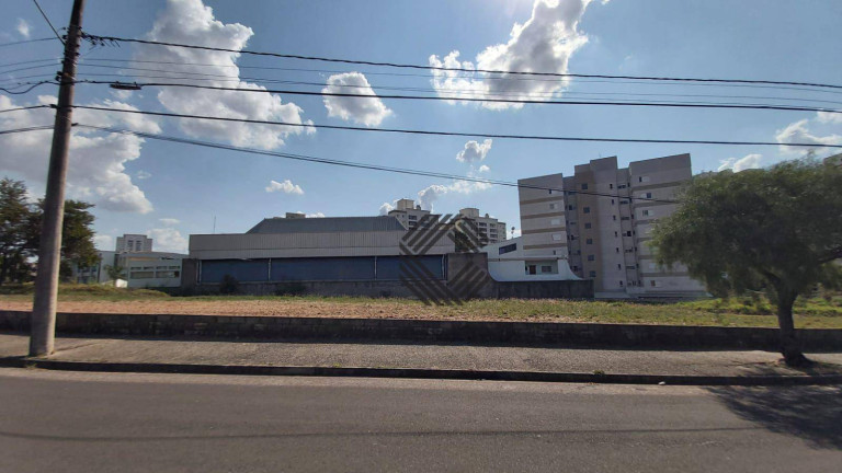 Imagem Terreno à Venda, 553 m² em Jardim Portal Da Colina - Sorocaba Imagem Terreno à Venda, 553 m² em Jardim Portal Da Colina - Sorocaba