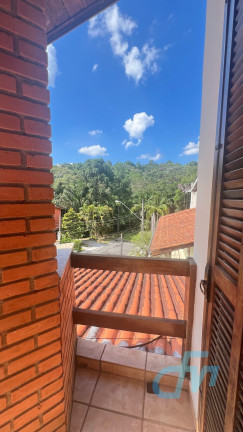 Imagem Sobrado com 3 Quartos à Venda, 300 m² em Parque Residencial Itapeti - Mogi Das Cruzes Imagem Sobrado com 3 Quartos à Venda, 300 m² em Parque Residencial Itapeti - Mogi Das Cruzes