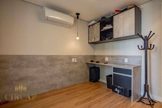 Imagem Apartamento com 3 Quartos à Venda, 133 m² em Perdizes - São Paulo Imagem Apartamento com 3 Quartos à Venda, 133 m² em Perdizes - São Paulo
