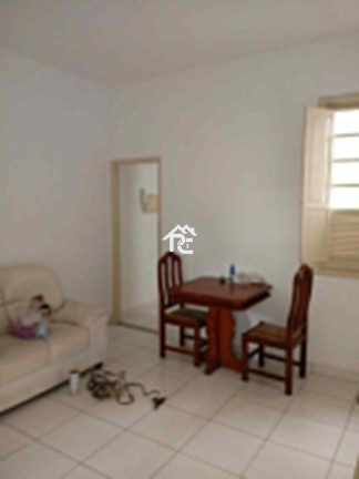 Imagem Apartamento com 3 Quartos à Venda, em São Domingos - Niterói Imagem Apartamento com 3 Quartos à Venda, em São Domingos - Niterói