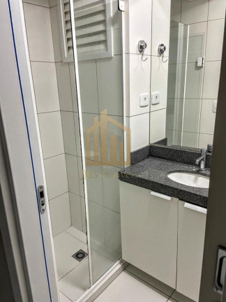 Imagem Imóvel Comercial à Venda, 27 m² em Centro - Curitiba