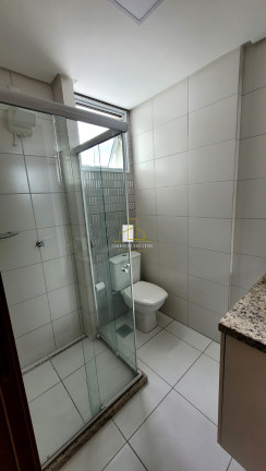 Imagem Imóvel com 2 Quartos à Venda, 60 m² em Jardim Camburi - Vitória Imagem Imóvel com 2 Quartos à Venda, 60 m² em Jardim Camburi - Vitória