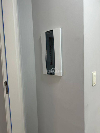 Imagem Apartamento com 2 Quartos à Venda, 62 m² em Paulicéia - Piracicaba Imagem Apartamento com 2 Quartos à Venda, 62 m² em Paulicéia - Piracicaba