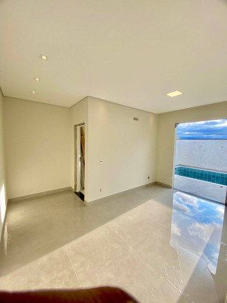 Imagem Casa de Condomínio com 3 Quartos à Venda, 250 m² em Condomínio Ibiti Reserva - Sorocaba Imagem Casa de Condomínio com 3 Quartos à Venda, 250 m² em Condomínio Ibiti Reserva - Sorocaba