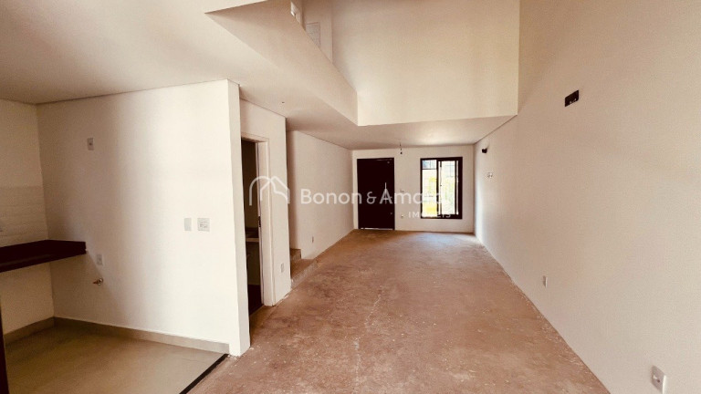 Imagem Casa de Condomínio com 3 Quartos à Venda, 148 m² em Chácaras Silvânia - Valinhos Imagem Casa de Condomínio com 3 Quartos à Venda, 148 m² em Chácaras Silvânia - Valinhos