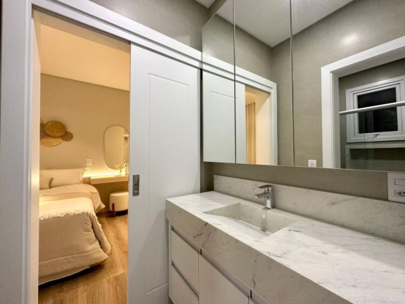 Imagem Casa com 4 Quartos à Venda, 185 m² em Araçá - Capao Da Canoa Imagem Casa com 4 Quartos à Venda, 185 m² em Araçá - Capao Da Canoa
