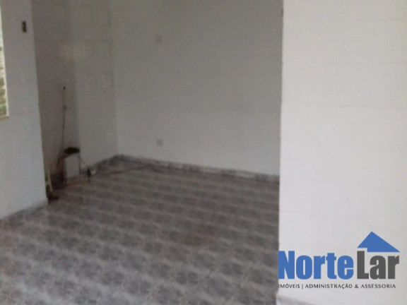 Imagem Casa com 2 Quartos à Venda, 120 m² em Vila Constança - São Paulo Imagem Casa com 2 Quartos à Venda, 120 m² em Vila Constança - São Paulo