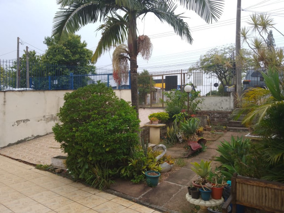 Imagem Casa com 3 Quartos à Venda, 120 m² em Jd Sabará - Porto Alegre Imagem Casa com 3 Quartos à Venda, 120 m² em Jd Sabará - Porto Alegre