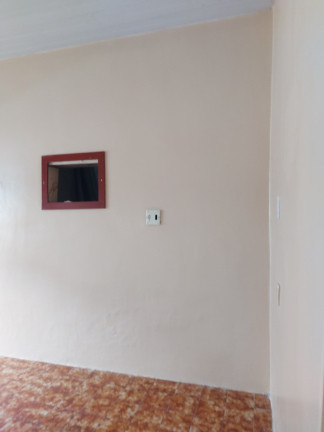 Imagem Casa com 3 Quartos à Venda, 300 m² em Japiim - Manaus Imagem Casa com 3 Quartos à Venda, 300 m² em Japiim - Manaus