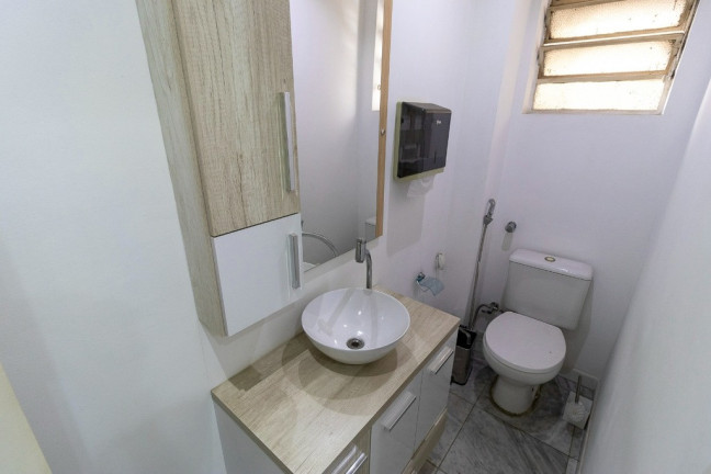 Imagem Sala Comercial à Venda, 74 m² em Bela Vista - São Paulo Imagem Sala Comercial à Venda, 74 m² em Bela Vista - São Paulo