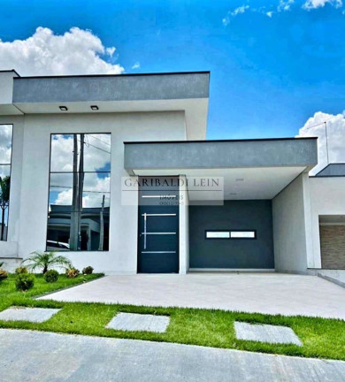 Imagem Casa com 3 Quartos à Venda, 135 m² em Jardim Sevilha - Indaiatuba Imagem Casa com 3 Quartos à Venda, 135 m² em Jardim Sevilha - Indaiatuba