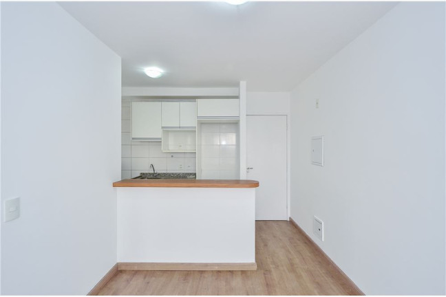 Imagem Imóvel com 2 Quartos à Venda, em Jaraguá - São Paulo Imagem Imóvel com 2 Quartos à Venda, em Jaraguá - São Paulo