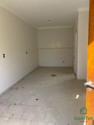 Imagem Casa com 2 Quartos à Venda, 60 m² em Olaria - Canoas Imagem Casa com 2 Quartos à Venda, 60 m² em Olaria - Canoas