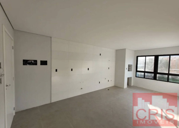 Imagem Apartamento com 2 Quartos à Venda, 52 m² em Progresso - Bento Gonçalves Imagem Apartamento com 2 Quartos à Venda, 52 m² em Progresso - Bento Gonçalves