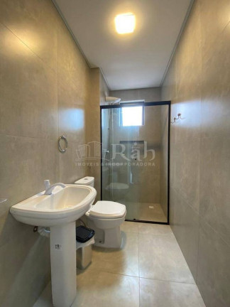 Apartamento com 2 Quartos à Venda, 66 m² em Meia Praia - Itapema